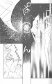 Tokyo Mew Mew 21